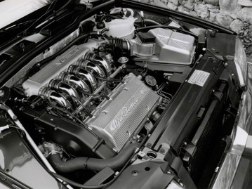 alfa-romeo 164-super-30-v6-24v-1995 motor