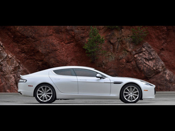 aston-martin rapide-60-s-touchtronic-2016 lateral