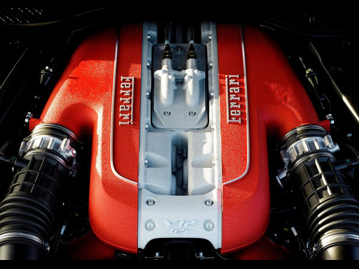 ferrari 812-superfast-65-v12-2018 motor