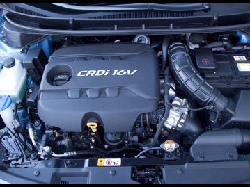 hyundai i30-18-16v-mpi-intermediario-2016 motor