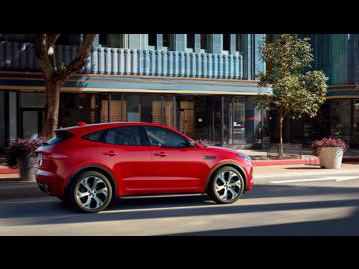 jaguar epace-first-edition-20-4wd-2018 lateral