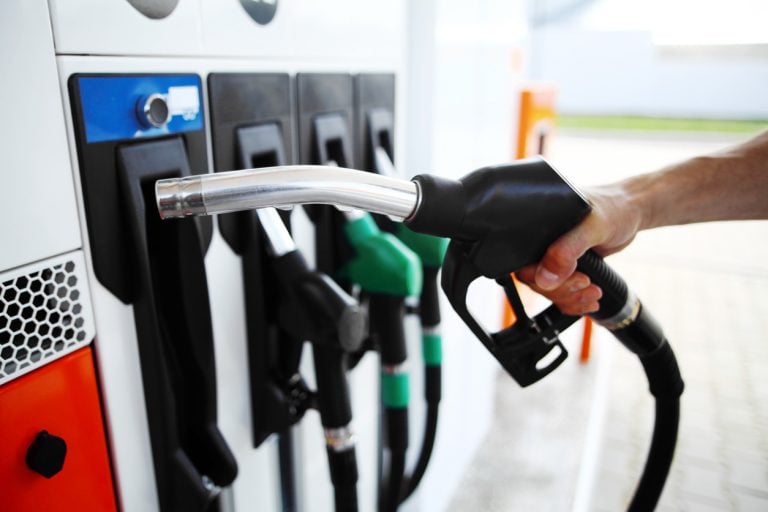 O álcool Utilizado Como Combustível Automotivo Etanol Hidratado Deve Apresentar