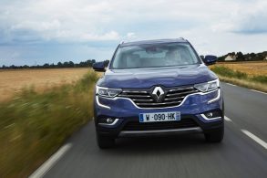 Koleos Divulga%C3%A7%C3%A3o 4