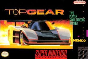 2364677 snes topgear 2