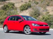 2016 golf 5206