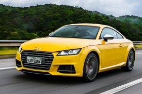 AUDI TT ALTA 34