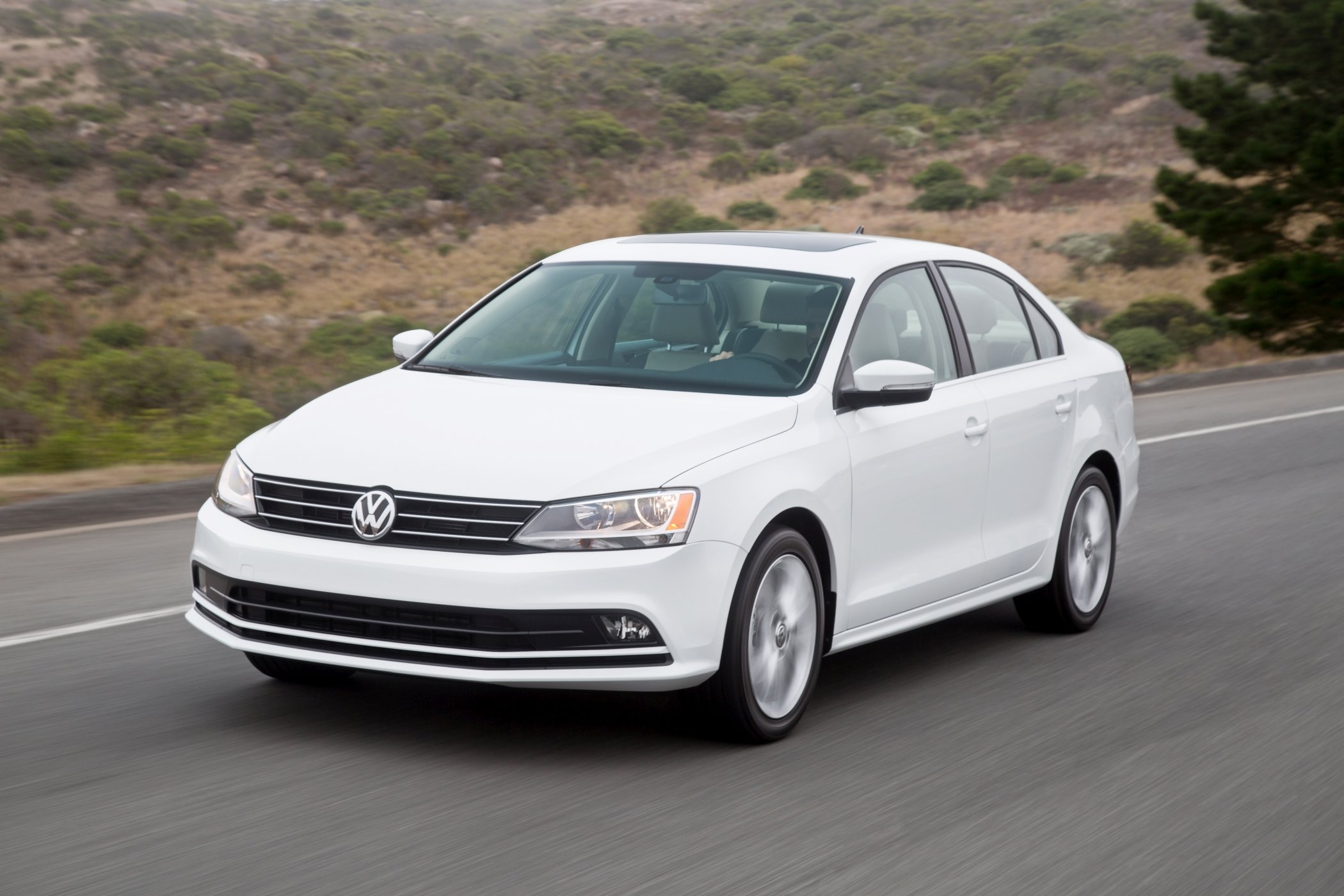 2016 jetta 5170