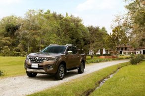 renault 80146 global en