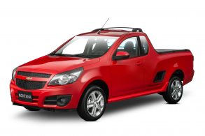 Montana Sport 2017 a