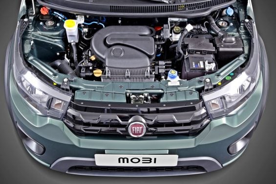 Mobi Way On