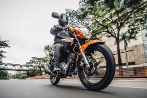 upload produto 172 download 2016 ste 3442