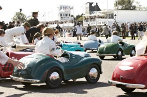 Revival settrington cup hp 11 mar 1024x512