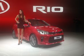 RIO