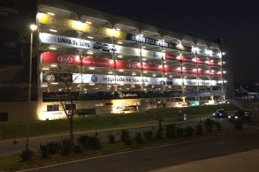 entrada do sal%C3%A3o