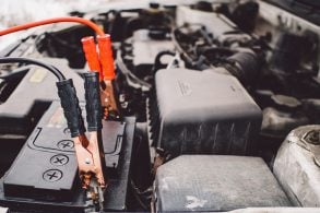 jumper cables 926308 1920