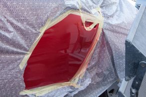 paintwork 349852 1920