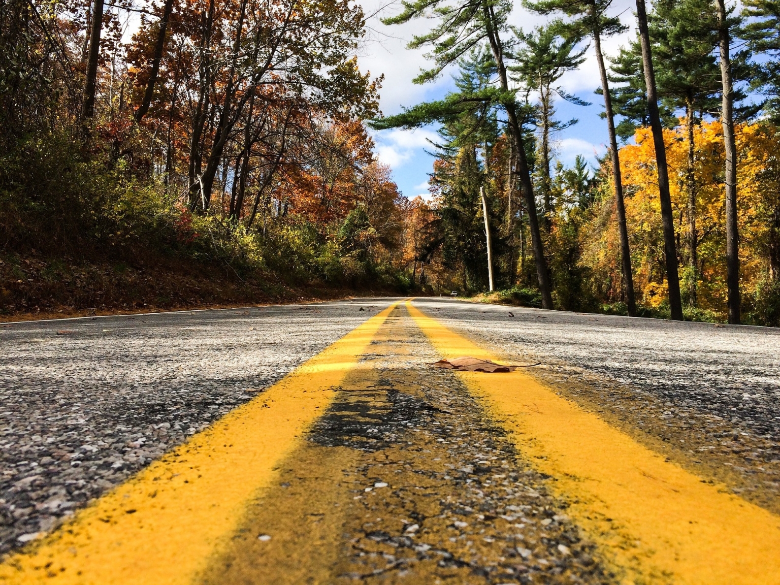 7 Dicas para viajar de moto com segurança – Promenac Motos