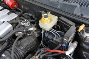engine 1162953 1920