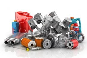 iStock 87275809 LARGE