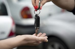 iStock 73562785 LARGE