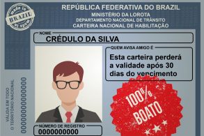 ilustra boato cnh 2