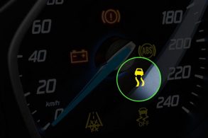 ford sf stability control 610x343
