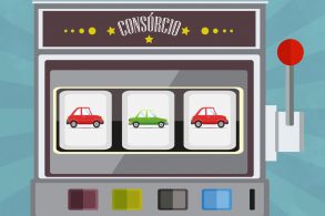 ilustra consorcio
