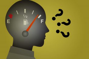 ilustra redu%C3%A7%C3%A3o consumo 1