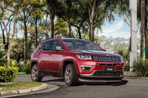 jeep compass1