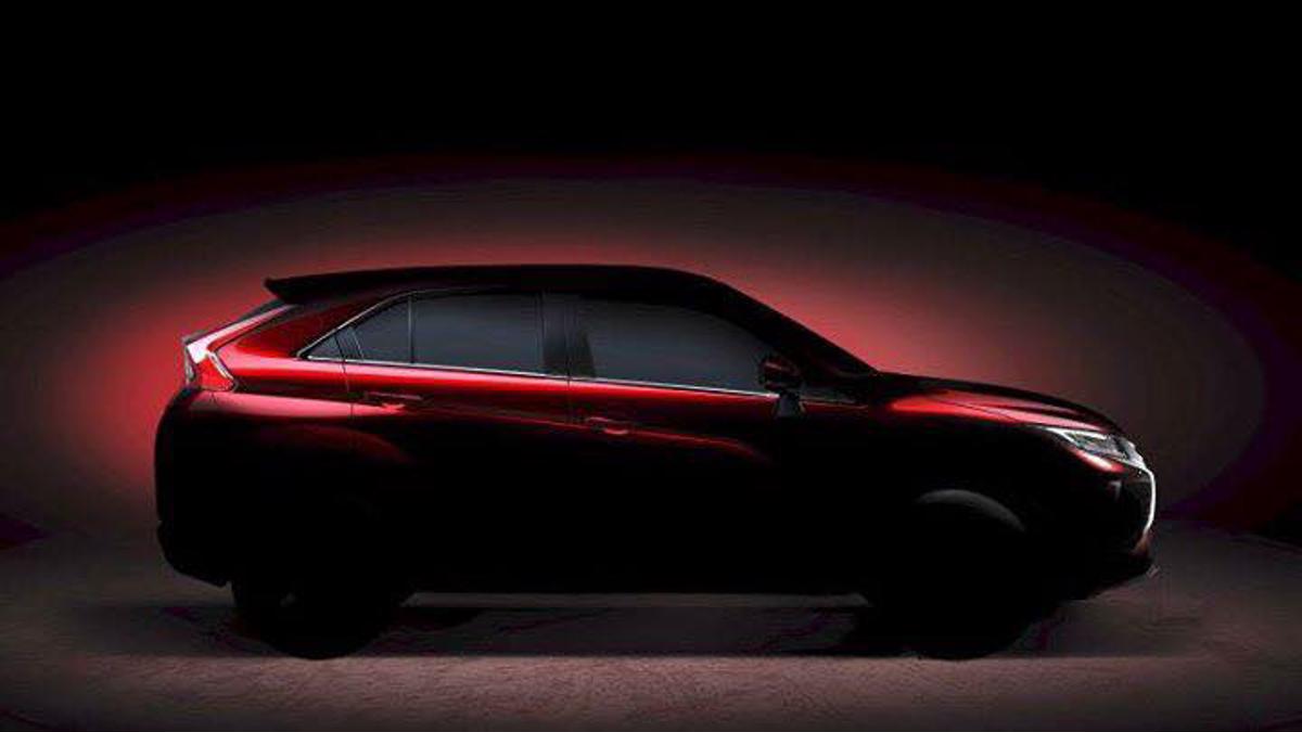 o suv