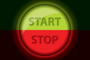 star stop