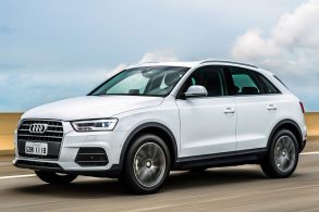 audiq32
