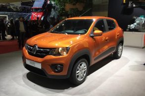 kwid1