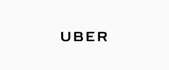 Uber - Da Nasa para a Uber
