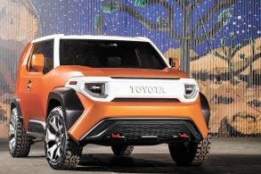 toyotaft4xconcept464eae9457f8912235bc235c735845baf728e823fa 1200x600