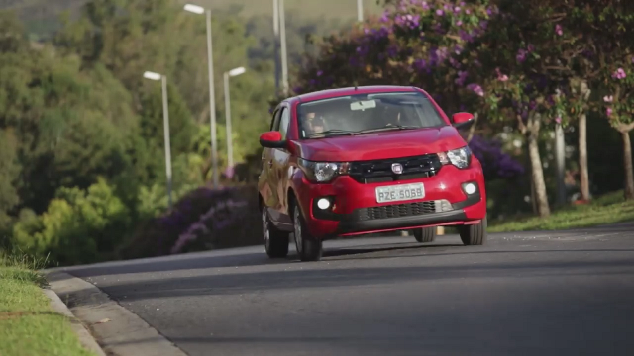 fiat mobi drive avaliação autopapo sergio melo