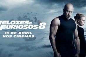 velozes e furiosos 2