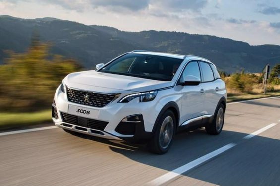 peugeot3008