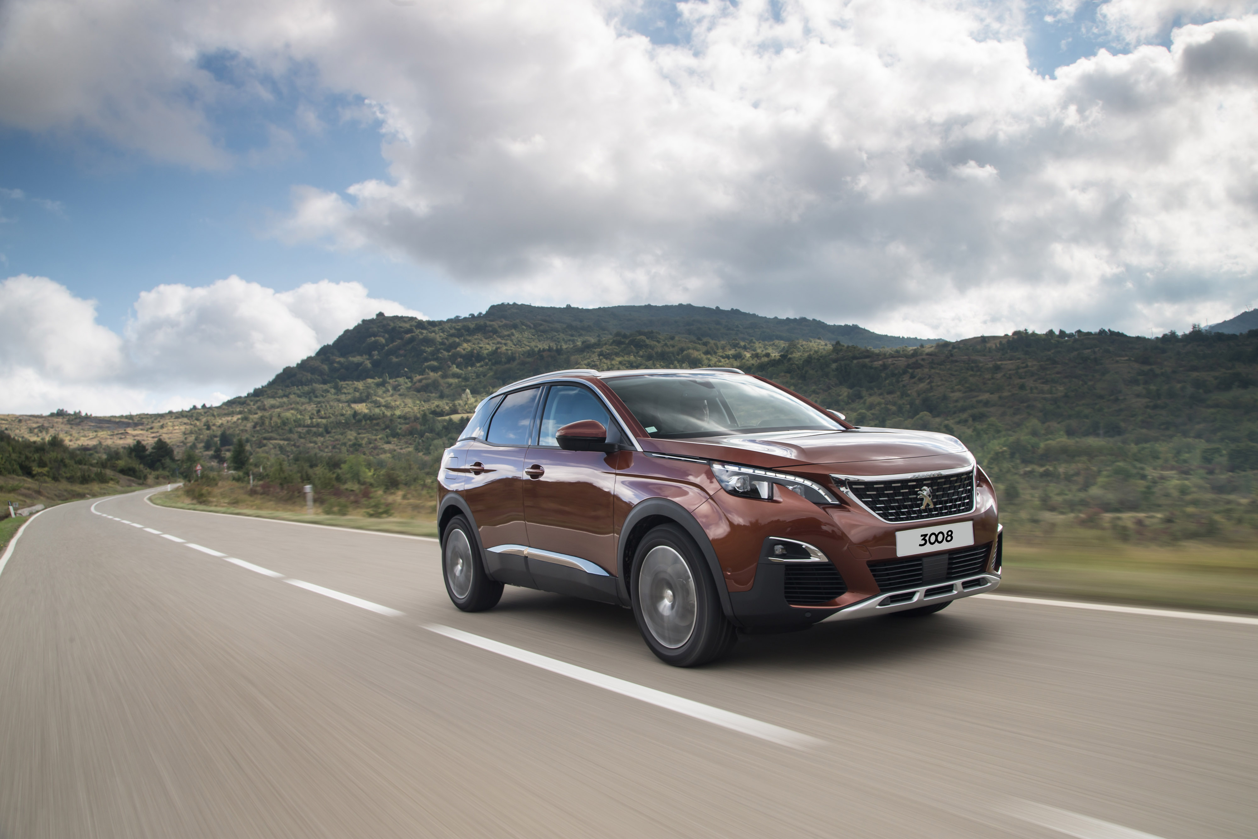 Пежо 3008. Peugeot 3008. Новый Peugeot 3008. Peugeot 3008 2018. Пежо 3008 2017.