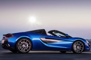 570S spider footer image