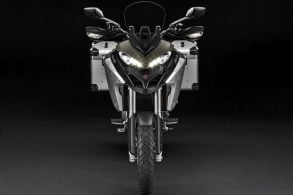 11 MULTISTRADA1200 ENDURO