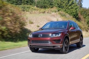 2017 touareg 6447