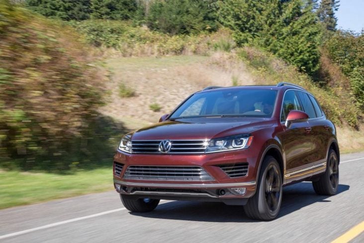 2017 touareg 6447