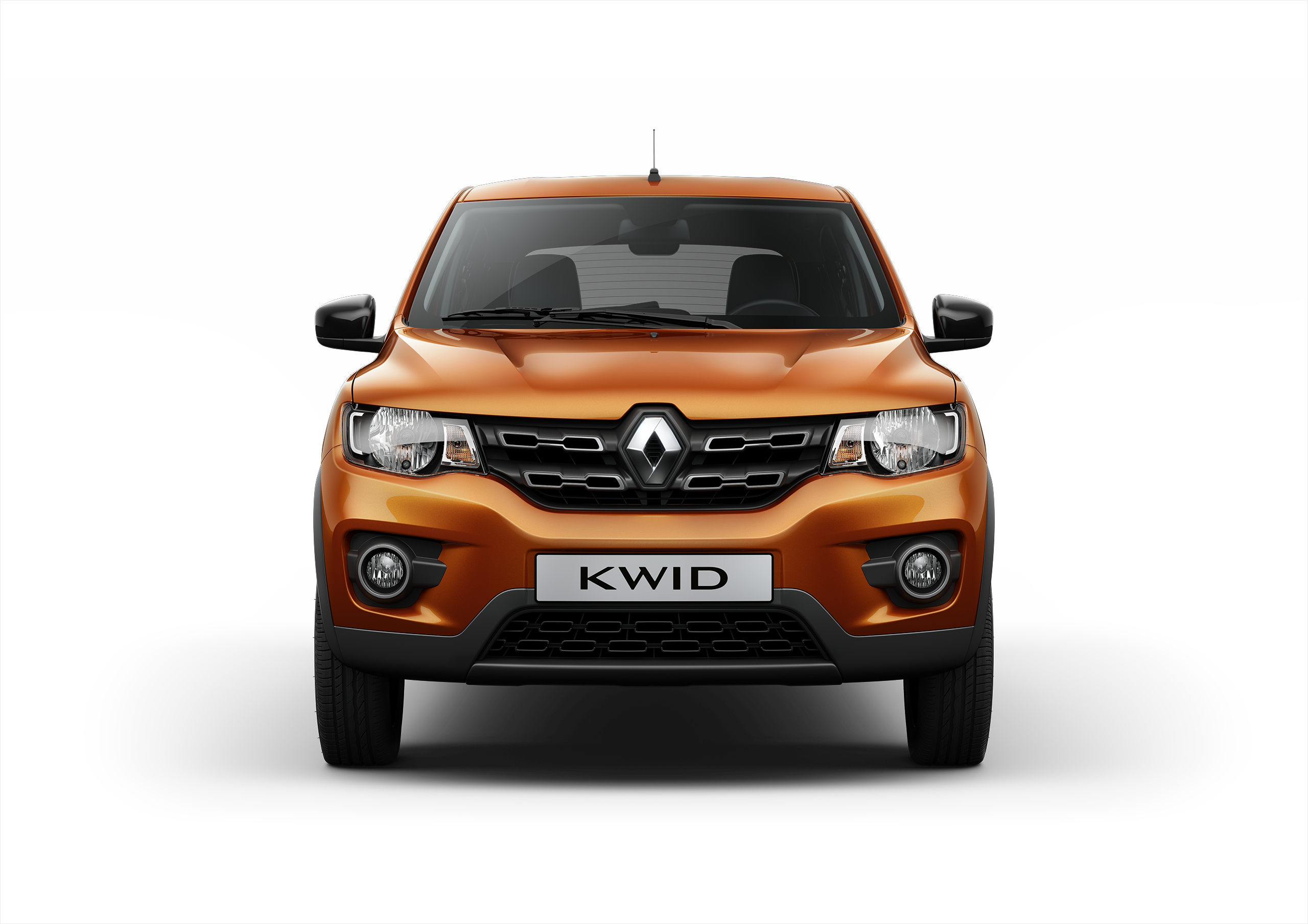 Listamos as informações mais relevantes sobre o Renault Kwid: valor de manutenção, consumo, detalhes de cada versão, segurança e ficha técnica.