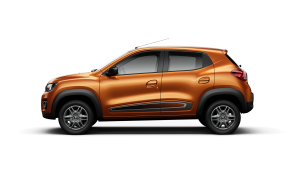 kwid intense 9