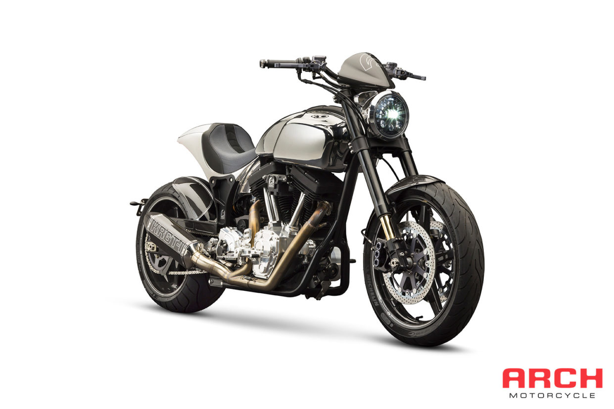 arch krgt 1 keanu reeves