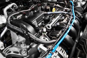Motor 1.5 3C 2