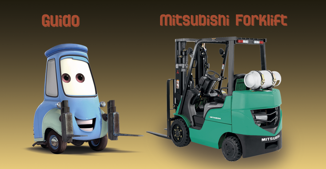 Os carros do filme Carros foram inspirados em modelos da vida real. Do Relâmpago McQueen ao Jackson Storm: veja quais são os carros que originaram os personagens do clássico da Pixar.