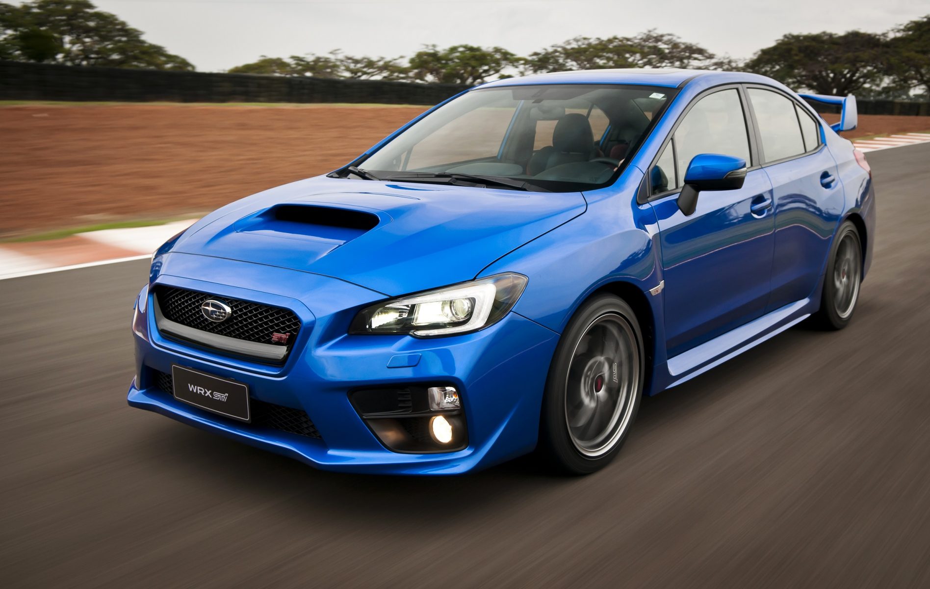 SUBARU_WRX_STI___hres-1896x1200.jpg