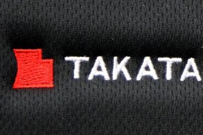 takata11